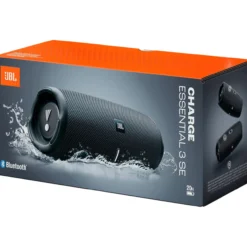 Kaiutin JBL Charge Essential 3