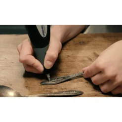 Kaiverrin Dremel 290