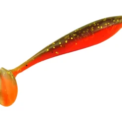 Kalajigi Jasu Louhi 8 cm, 4 kpl