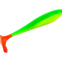 Kalajigi Jasu Louhi 8 cm, 4 kpl