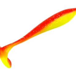 Kalajigi Jasu Louhi 6 cm, 5 kpl