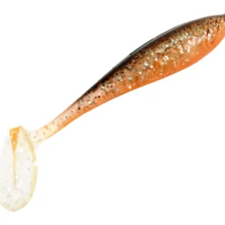 Kalajigi Jasu Louhi 6 cm, 5 kpl