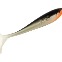 Kalajigi Jasu Louhi 6 cm, 5 kpl