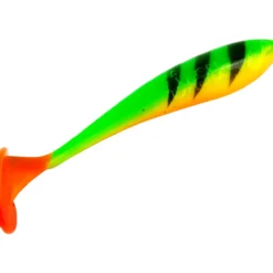 Kalajigi Jasu Louhi 6 cm, 5 kpl