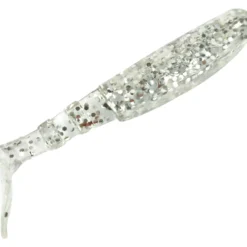 Kalajigi Jasu Ukko 5 cm, 5 kpl