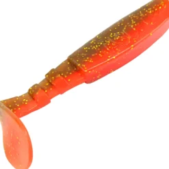 Kalajigi Jasu Ukko 7 cm, 4 kpl