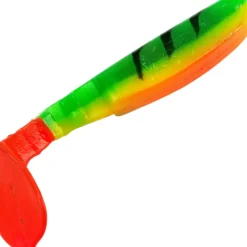 Kalajigi Jasu Ukko 7 cm, 4 kpl