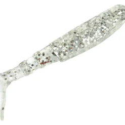 Kalajigi Jasu Ukko 7 cm, 4 kpl