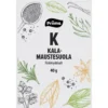 Kalamauste 40 g