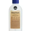 Kalkinpoistoneste Wilfa 250 ml WICD-250