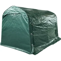 Kalustosuoja 1,8 x 2 x 3 m