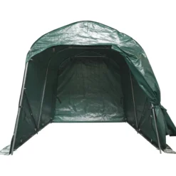 Kalustosuoja 1,8 x 2 x 3 m