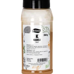 Kaneli 350 g