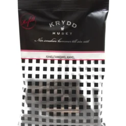 Kanelitanko Kryddhuset 50 g