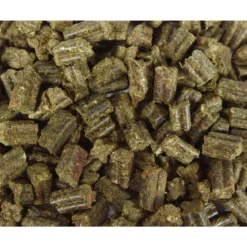 Kanin täysravinto Pomppis 1350 g viljaton