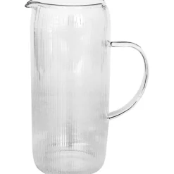 Kannu Kotikulta 1,4 l Oiva