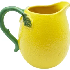 Kannu Kotikulta 1,5 l Sitruuna