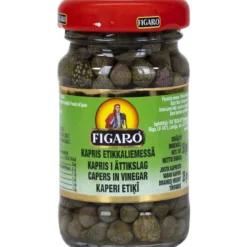 Kapris Figaro 50 g / 35 g etikkaliemessä