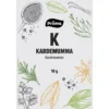 Kardemumma 10 g