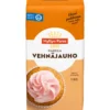 Karkea vehnäjauho 1 kg
