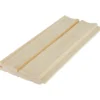 Karossipaneeli Cent 15 x 95 x 3300, Mänty, Käsittelemätön, 5 kpl