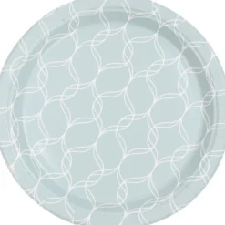 Kartonkilautanen Kotikulta 10 kpl 25 cm Tuokio