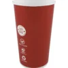 Kartonkimuki Kotikulta 400 ml 10 kpl