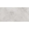 Karvamatto Kotikulta 60 x 120 cm beige