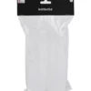 Kastikepullo Kotikulta 2 kpl 380 ml