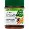 Kasvisliemijauhe luomu 120 g