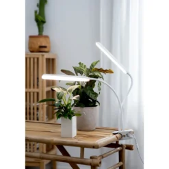 Kasvivalo Airam Tulip 16W/940 780lm
