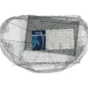 Katiska 95x70 verkko 0,6mm