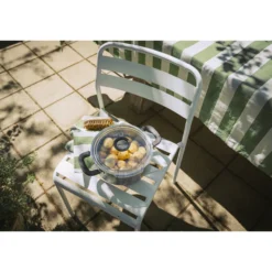 Kattila Fiskars 3 l Functional Form