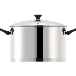 Kattila Kotikulta 9,5 l