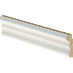 Kattolista Kuru 22x42x2750, 5 kpl