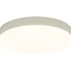 Kattovalaisin Airam Aias 225 17 W 2000 lm IP20 CCT