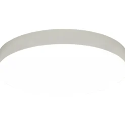 Kattovalaisin Airam Aias 225 17 W 2000 lm IP20 CCT