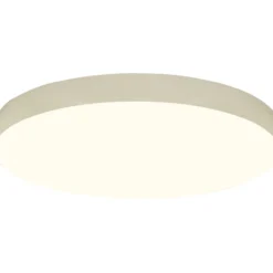 Kattovalaisin Airam Aias 280 22 W 2500 lm IP20 CCT