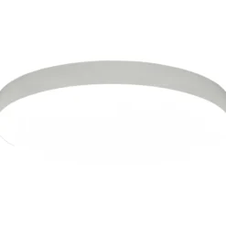 Kattovalaisin Airam Aias 280 22 W 2500 lm IP20 CCT
