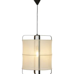 Kattovalaisin Aneta Lighting Rammi