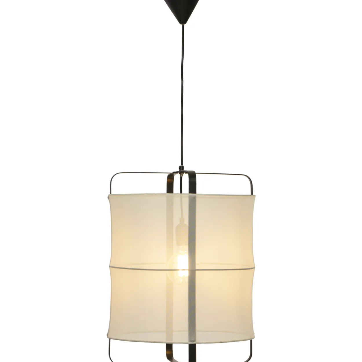Kattovalaisin Aneta Lighting Rammi