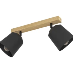 Kattovalaisin Eglo Cotorro, 540mm