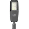 Katu- ja pihapiirivalaisin Led Energie 80 W 11200 lm