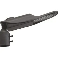 Katu- ja pihapiirivalaisin Led Energie 80 W 11200 lm
