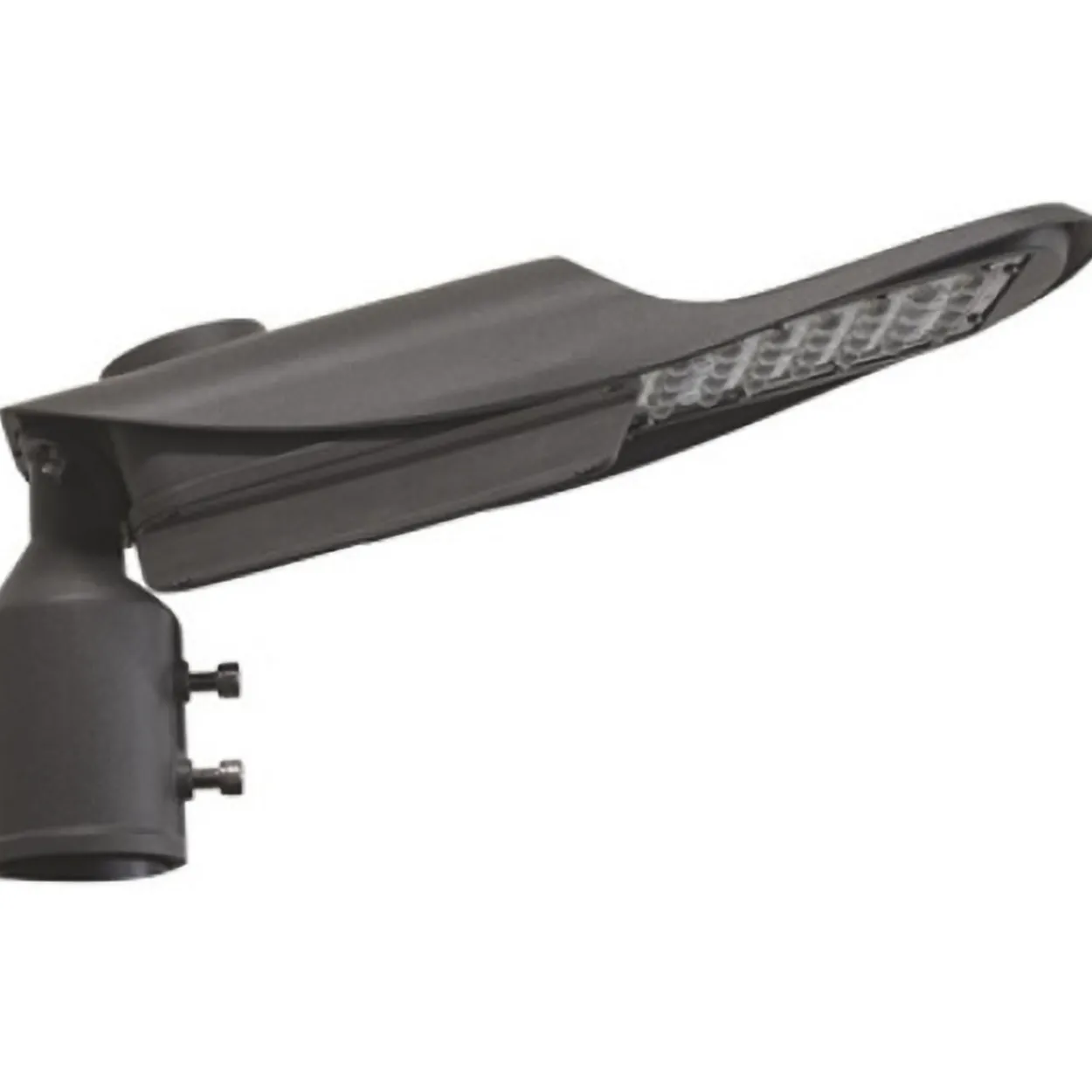 Katu- ja pihapiirivalaisin Led Energie 80 W 11200 lm