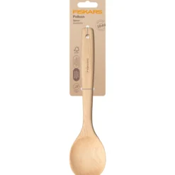 Kauha Fiskars Folken