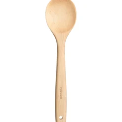 Kauha Fiskars Folken