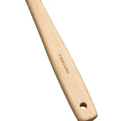 Kauha Fiskars Folken