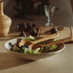 Kauha Fiskars Folken