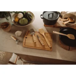 Kauha Fiskars Folken